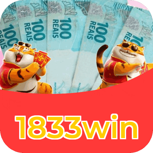 1833win