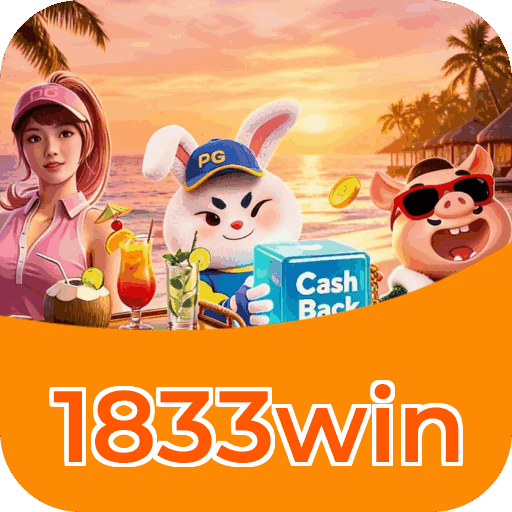 Requisitos do APK da 1833win para Android