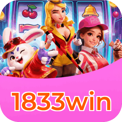 1833win