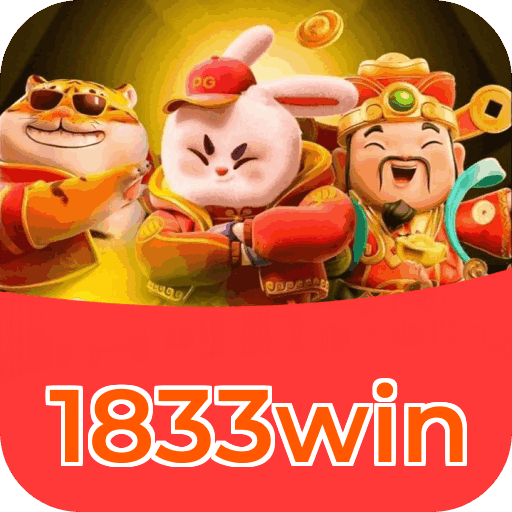 1833win - Tempos de saque PIX verificados e estatísticas de pagamento