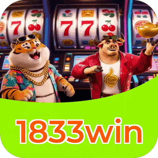 1833win - Tempos de saque PIX verificados e estatísticas de pagamento