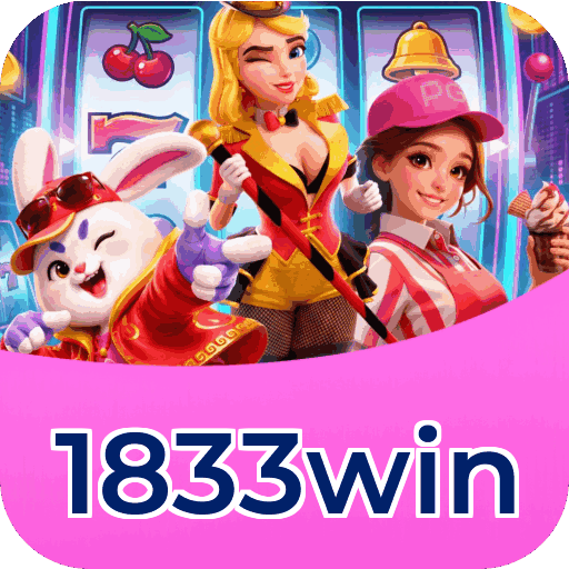 Comparação APP mobile vs versão web da 1833win