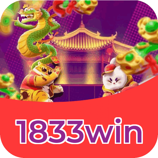 1833win