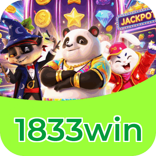 Requisitos do APK da 1833win para Android