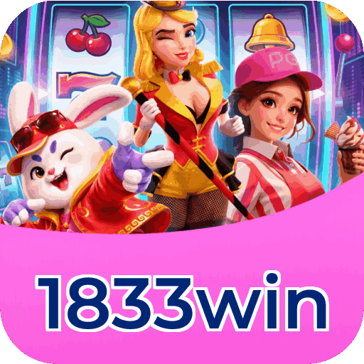 Requisitos do APK da 1833win para Android