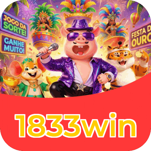 1833win
