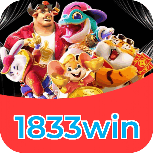 1833win