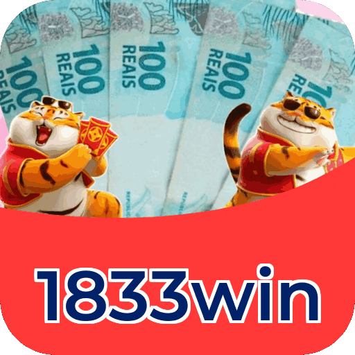 1833win