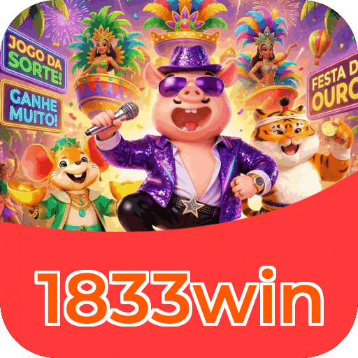 1833win