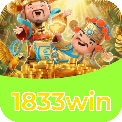 1833win
