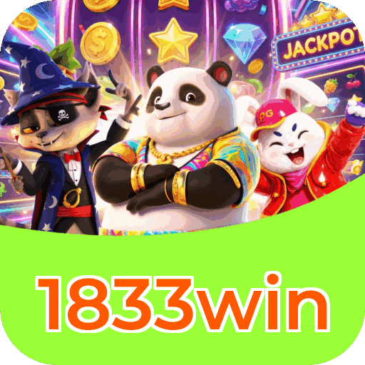 Requisitos do APK da 1833win para Android
