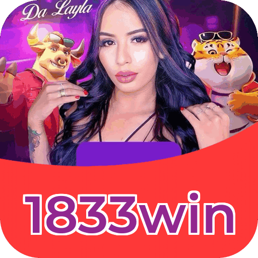 1833win - Tempos de saque PIX verificados e estatísticas de pagamento