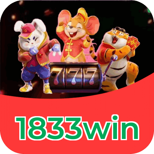 1833win