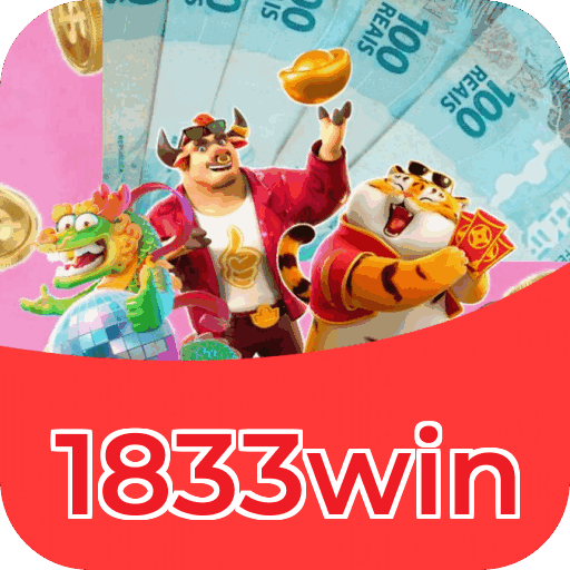 Requisitos do APK da 1833win para Android