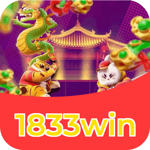 Requisitos do APK da 1833win para Android