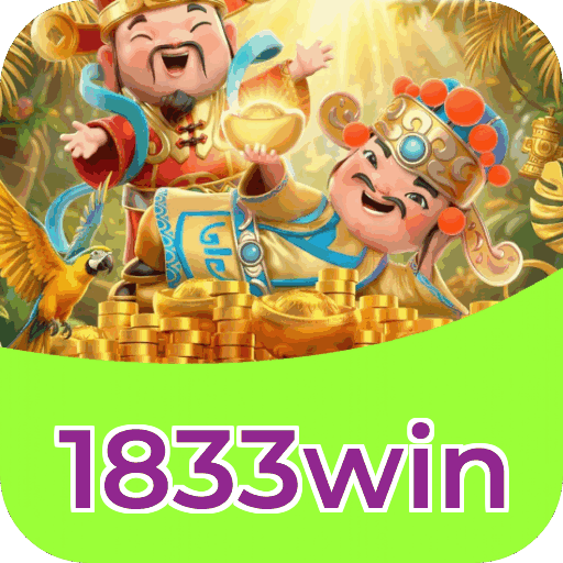 1833win