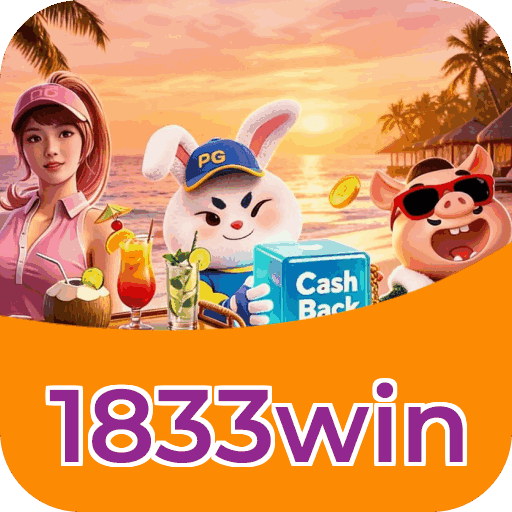 1833win