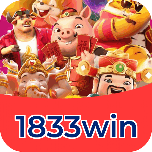 1833win