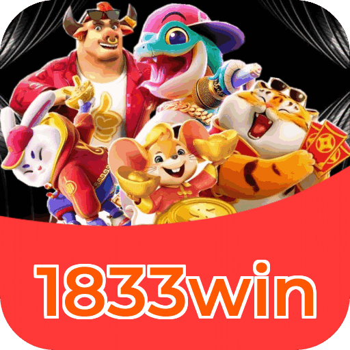 1833win